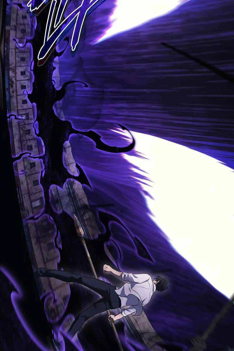 Thần Chiến Tranh Trở Lại Cấp 2 Chapter 48 - Trang 4