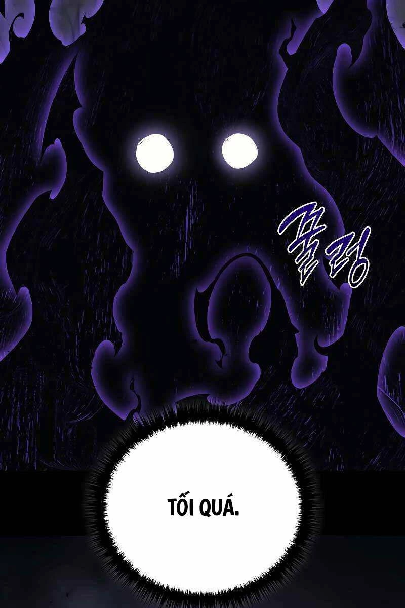 Thần Chiến Tranh Trở Lại Cấp 2 Chapter 48 - Trang 4