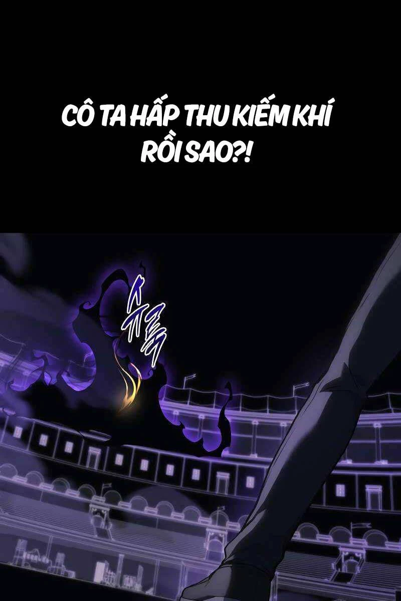 Thần Chiến Tranh Trở Lại Cấp 2 Chapter 48 - Trang 4