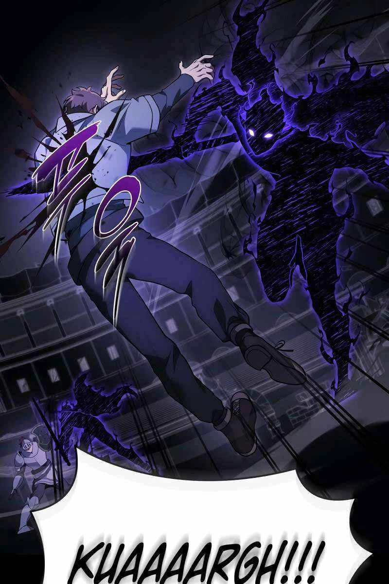 Thần Chiến Tranh Trở Lại Cấp 2 Chapter 48 - Trang 4