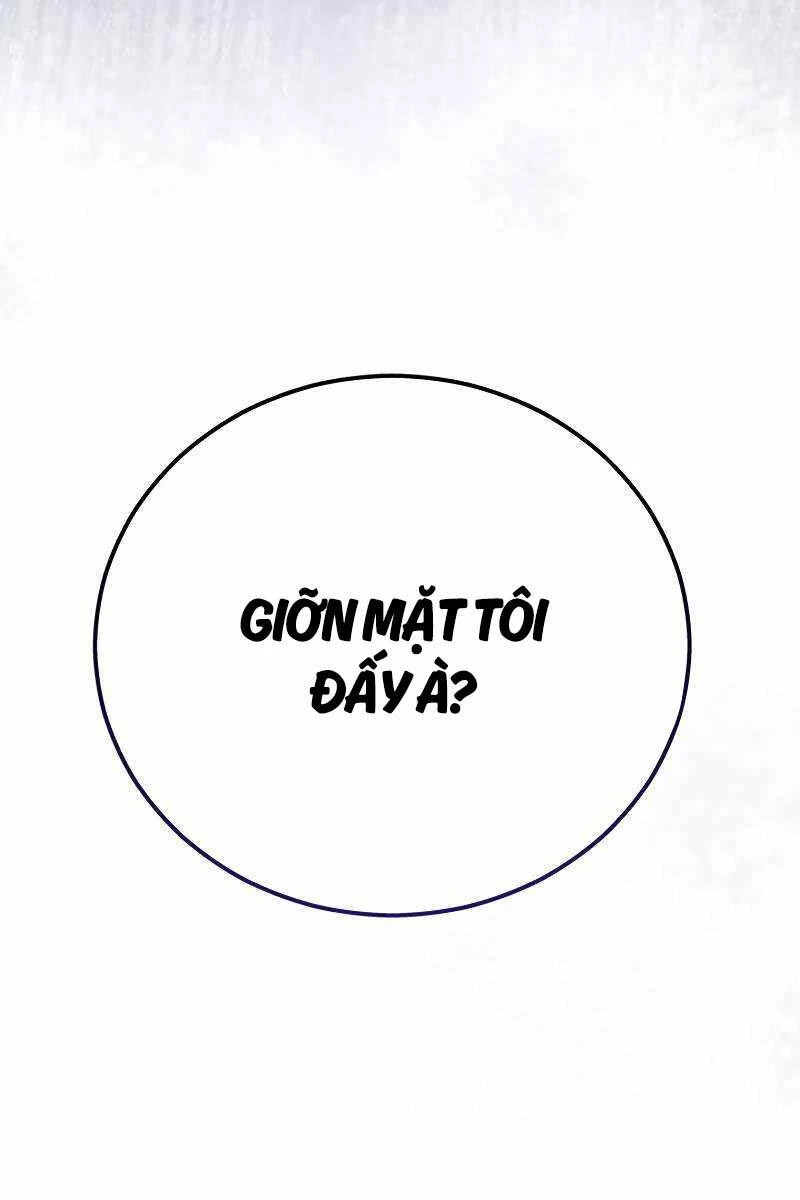 Thần Chiến Tranh Trở Lại Cấp 2 Chapter 48 - Trang 4