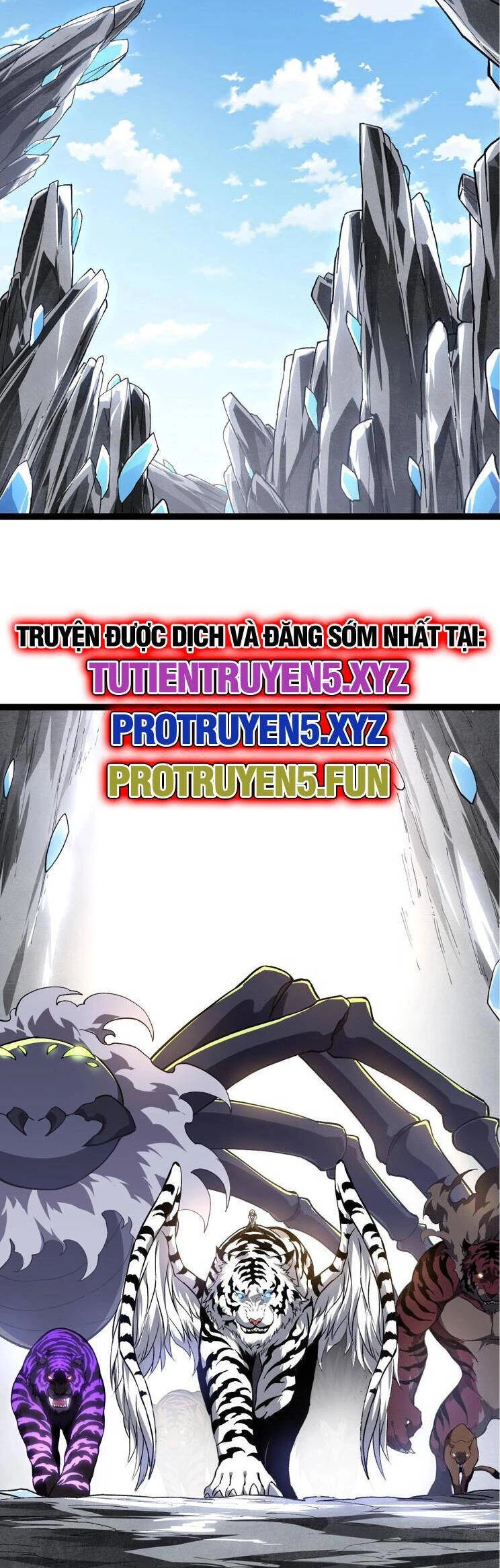 Chuyển Sinh Thành Liễu Đột Biến Chapter 179 - Trang 4