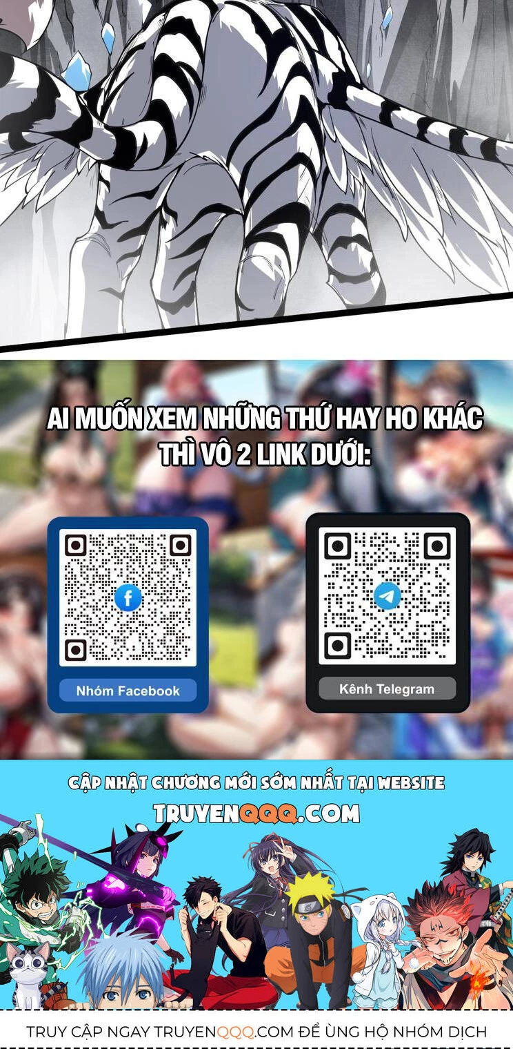 Chuyển Sinh Thành Liễu Đột Biến Chapter 179 - Trang 4