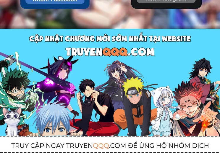 Ta Có Một Sơn Trại Chapter 844 - Trang 4