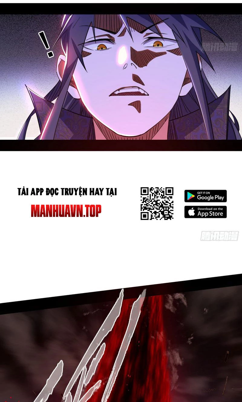 Ta Là Tà Đế Chapter 451 - Trang 4