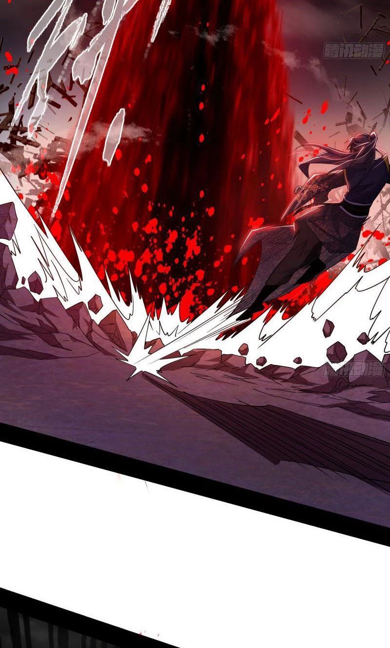 Ta Là Tà Đế Chapter 451 - Trang 4