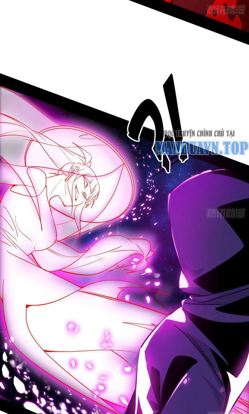 Ta Là Tà Đế Chapter 451 - Trang 4