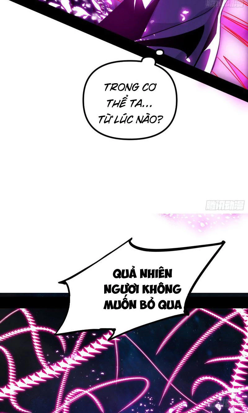 Ta Là Tà Đế Chapter 451 - Trang 4