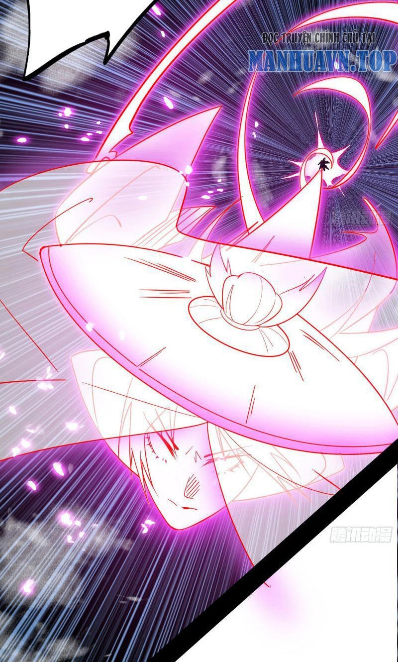 Ta Là Tà Đế Chapter 451 - Trang 4