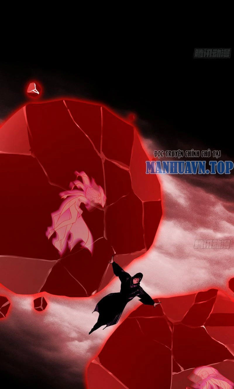 Ta Là Tà Đế Chapter 451 - Trang 4