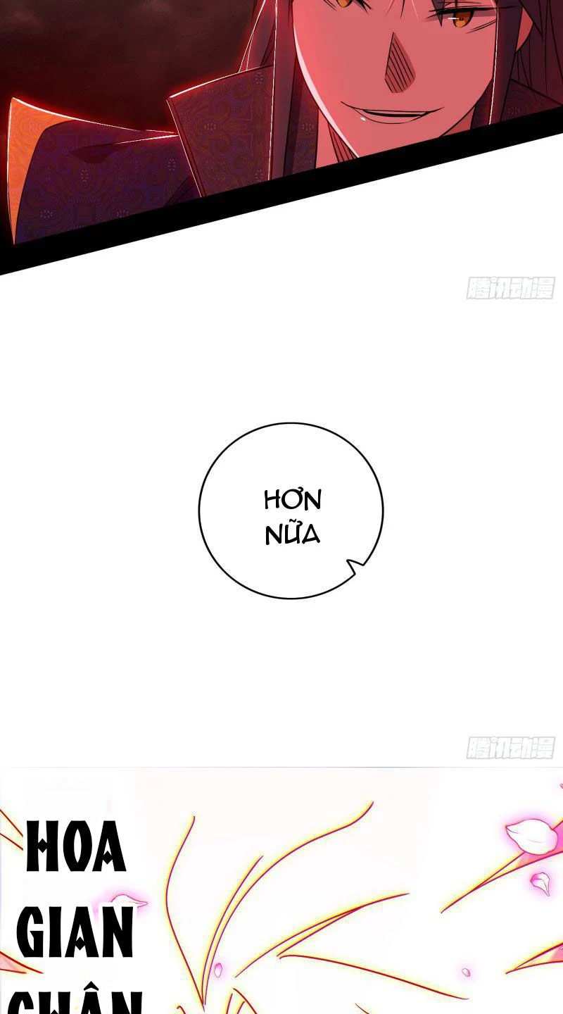 Ta Là Tà Đế Chapter 451 - Trang 4