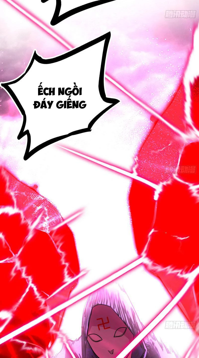 Ta Là Tà Đế Chapter 451 - Trang 4