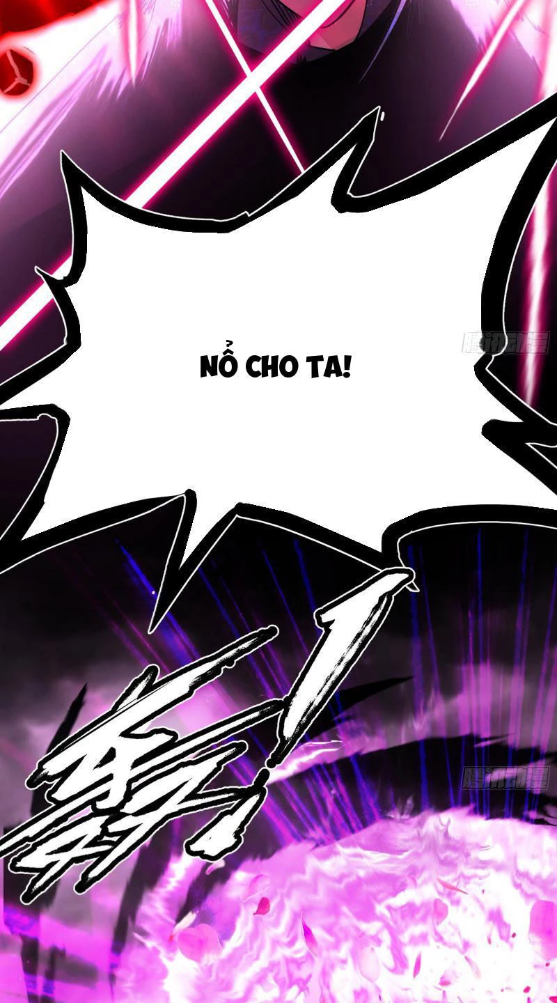 Ta Là Tà Đế Chapter 451 - Trang 4