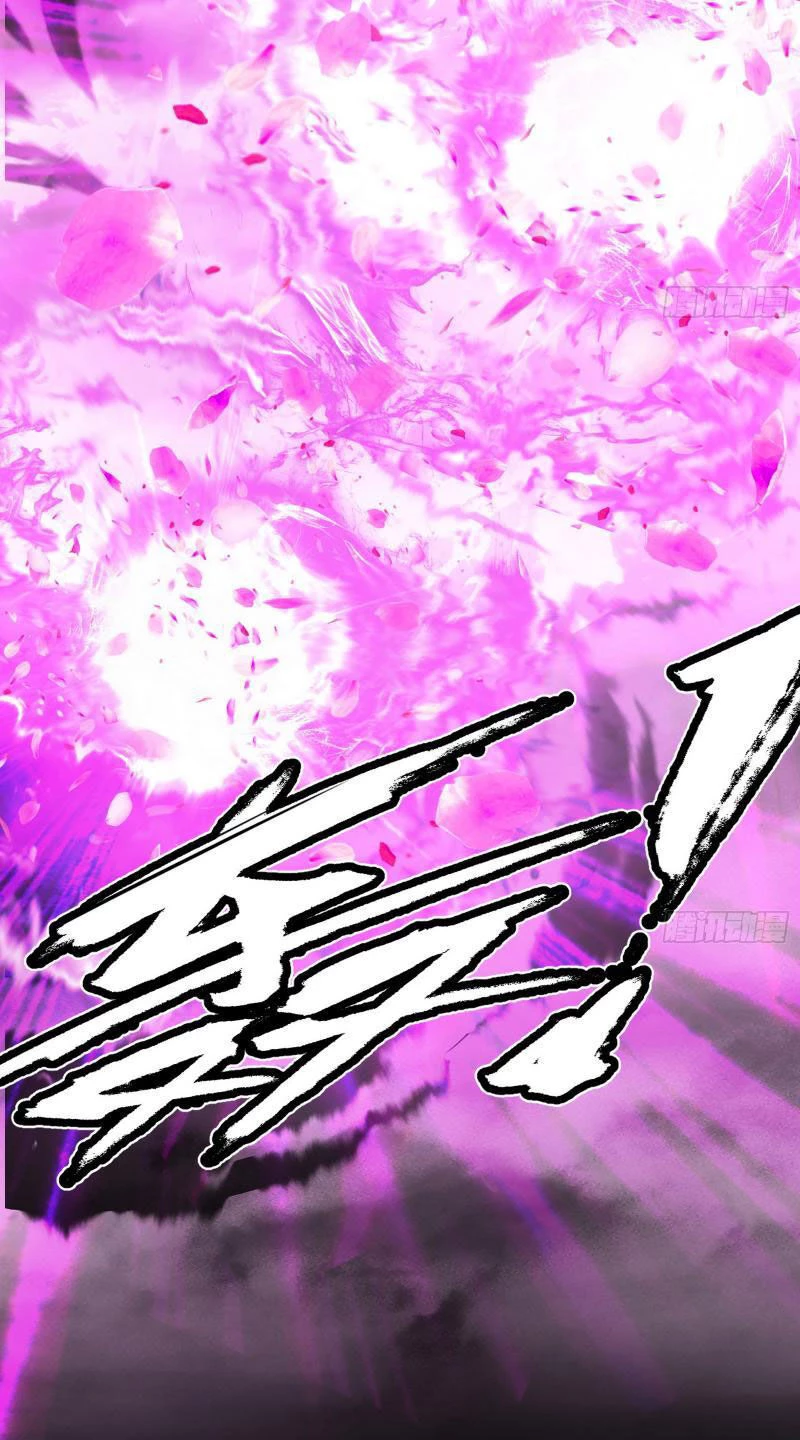 Ta Là Tà Đế Chapter 451 - Trang 4