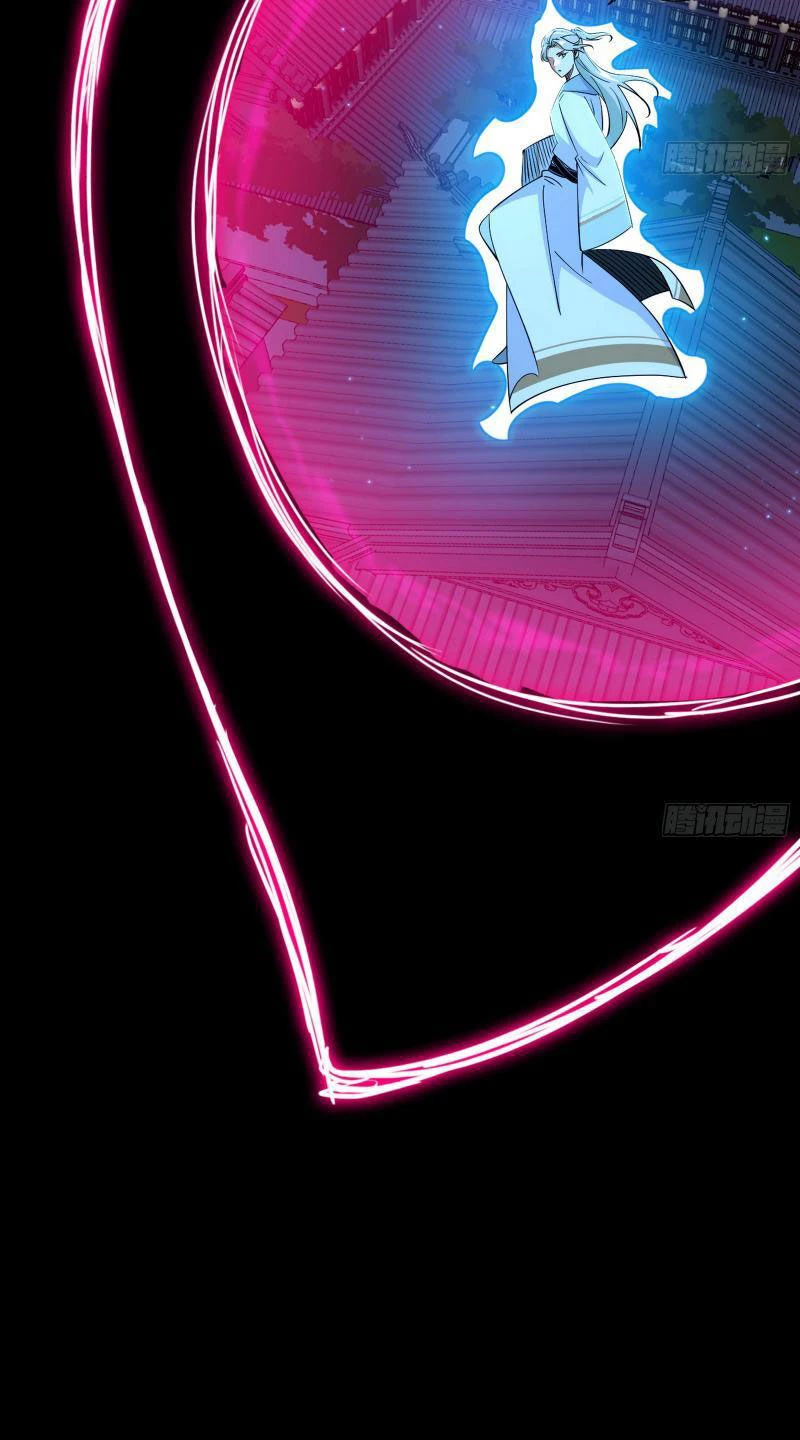 Ta Là Tà Đế Chapter 451 - Trang 4