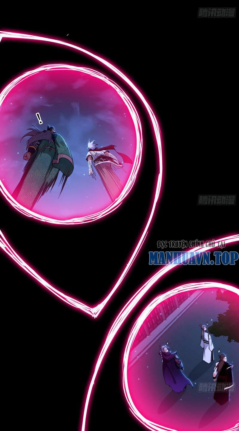 Ta Là Tà Đế Chapter 451 - Trang 4