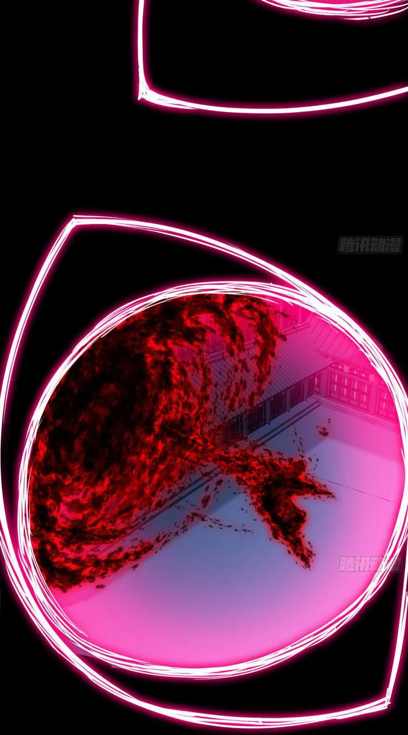 Ta Là Tà Đế Chapter 451 - Trang 4