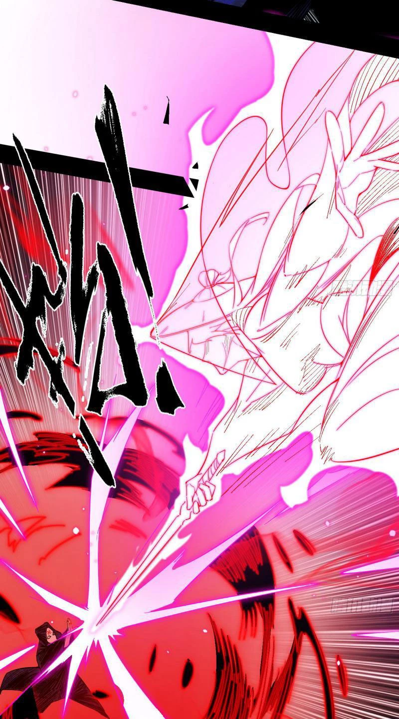 Ta Là Tà Đế Chapter 451 - Trang 4