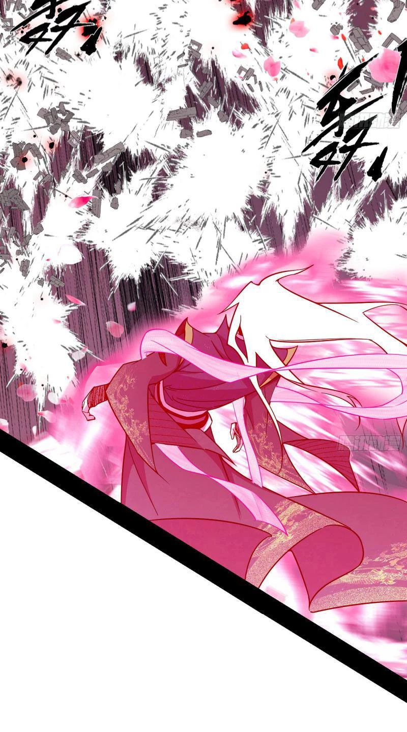 Ta Là Tà Đế Chapter 451 - Trang 4