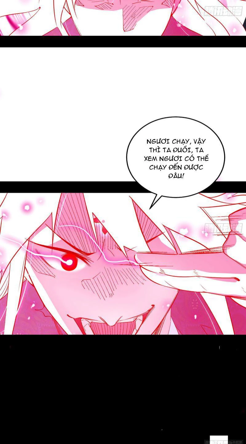 Ta Là Tà Đế Chapter 451 - Trang 4