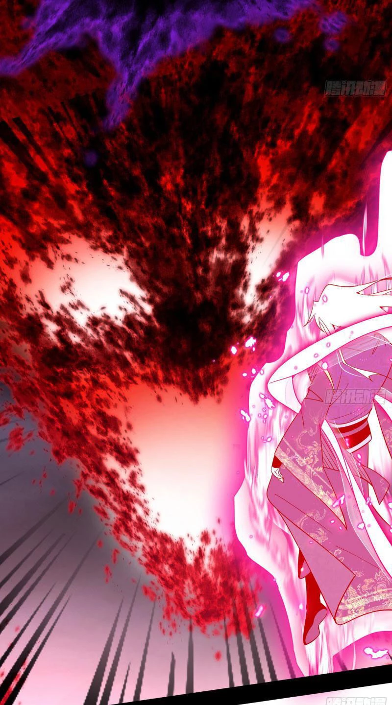 Ta Là Tà Đế Chapter 451 - Trang 4