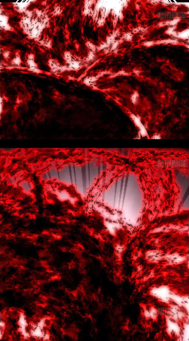 Ta Là Tà Đế Chapter 451 - Trang 4