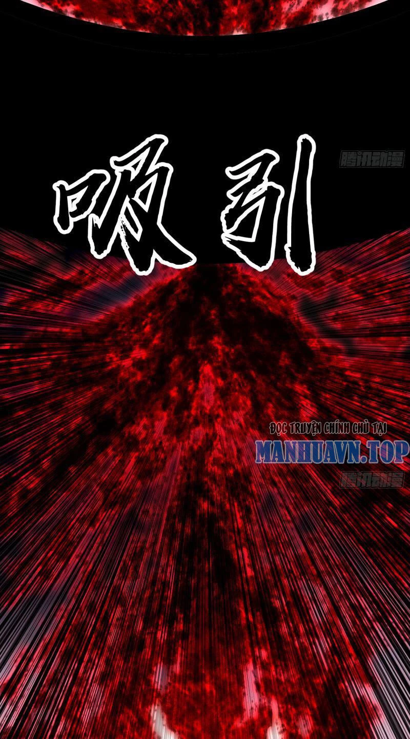 Ta Là Tà Đế Chapter 451 - Trang 4