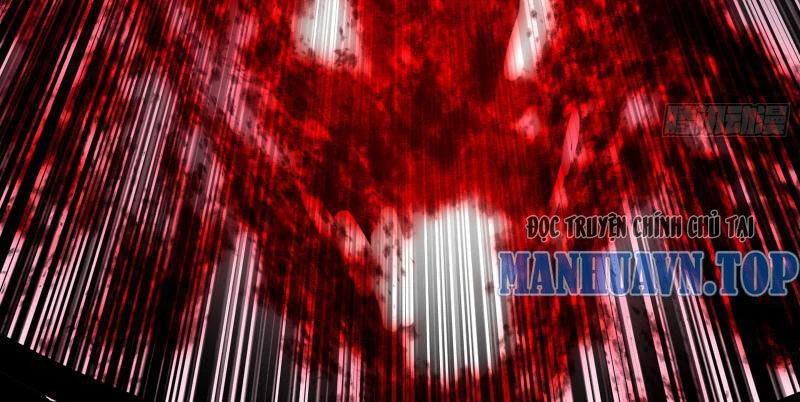 Ta Là Tà Đế Chapter 451 - Trang 4