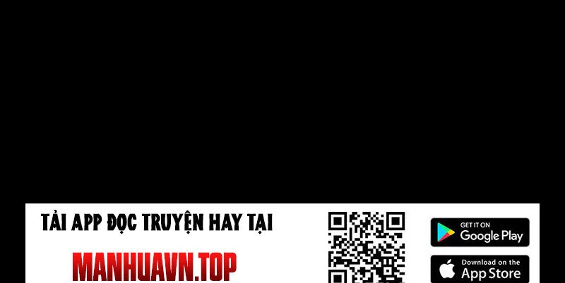 Ta Là Tà Đế Chapter 451 - Trang 4