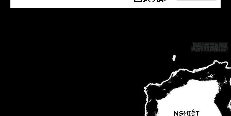 Ta Là Tà Đế Chapter 451 - Trang 4