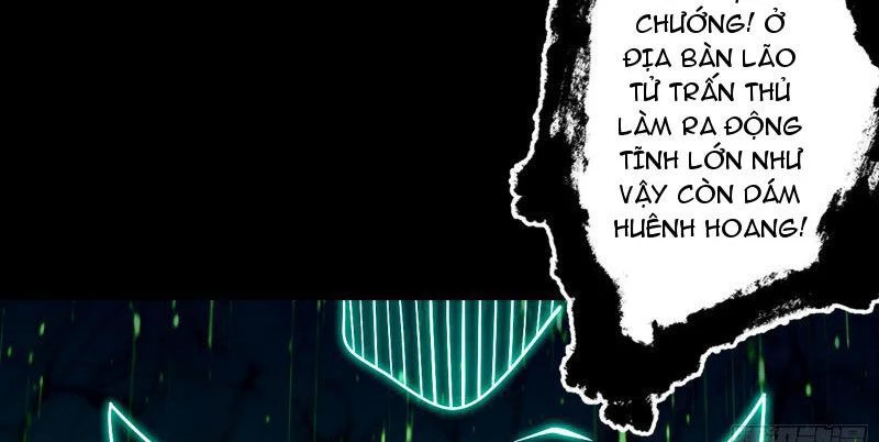 Ta Là Tà Đế Chapter 451 - Trang 4