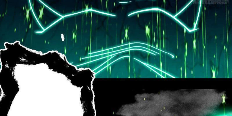 Ta Là Tà Đế Chapter 451 - Trang 4