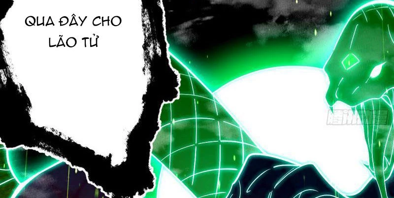 Ta Là Tà Đế Chapter 451 - Trang 4