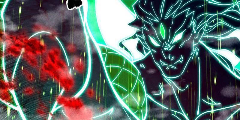 Ta Là Tà Đế Chapter 451 - Trang 4