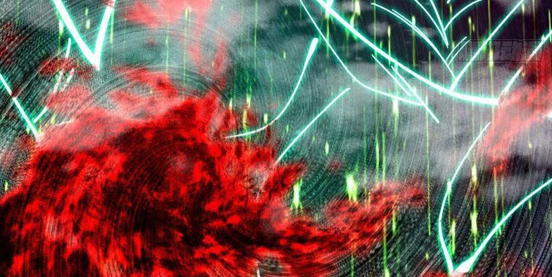 Ta Là Tà Đế Chapter 451 - Trang 4