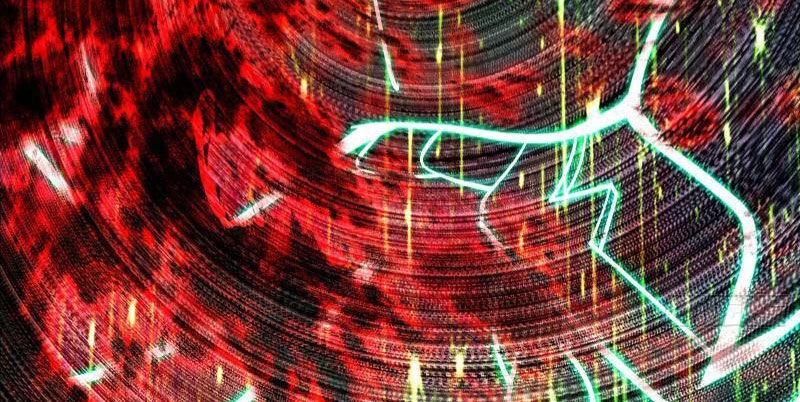 Ta Là Tà Đế Chapter 451 - Trang 4