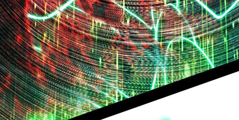 Ta Là Tà Đế Chapter 451 - Trang 4