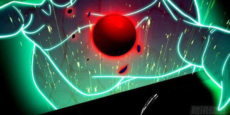 Ta Là Tà Đế Chapter 451 - Trang 4