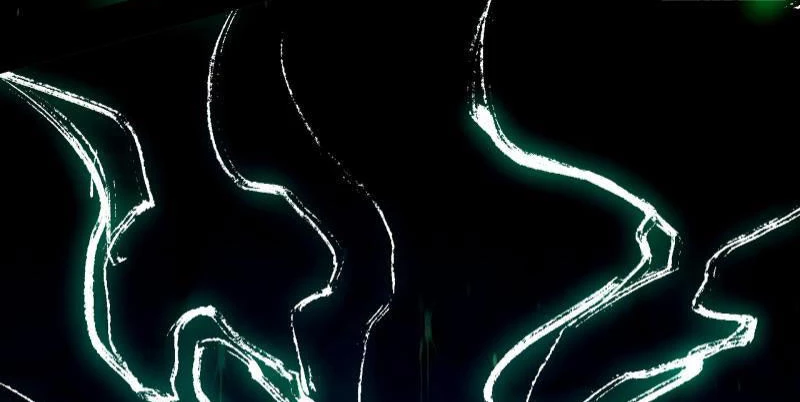 Ta Là Tà Đế Chapter 451 - Trang 4