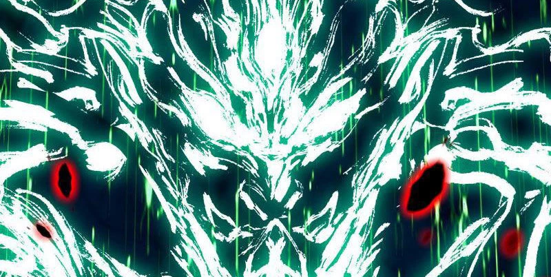 Ta Là Tà Đế Chapter 451 - Trang 4