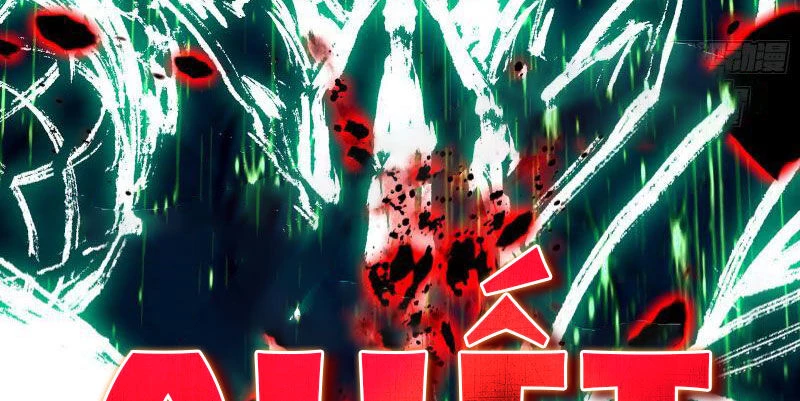 Ta Là Tà Đế Chapter 451 - Trang 4