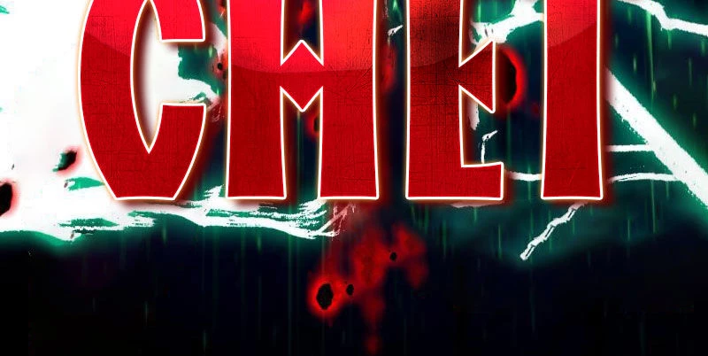 Ta Là Tà Đế Chapter 451 - Trang 4