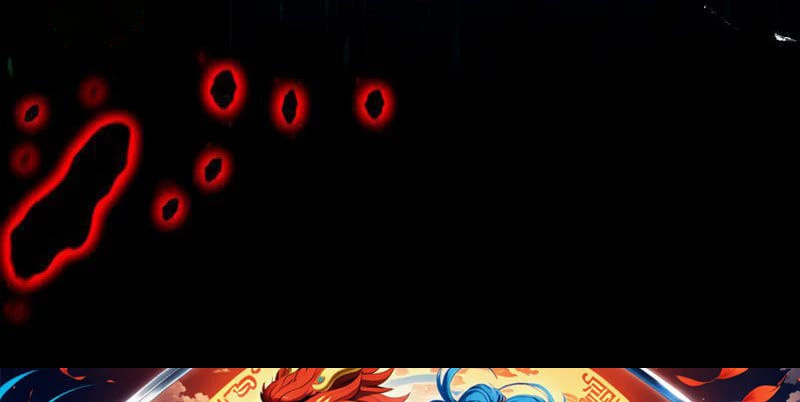 Ta Là Tà Đế Chapter 451 - Trang 4