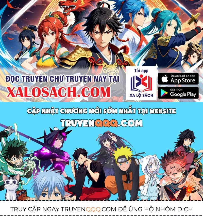 Ta Là Tà Đế Chapter 451 - Trang 4