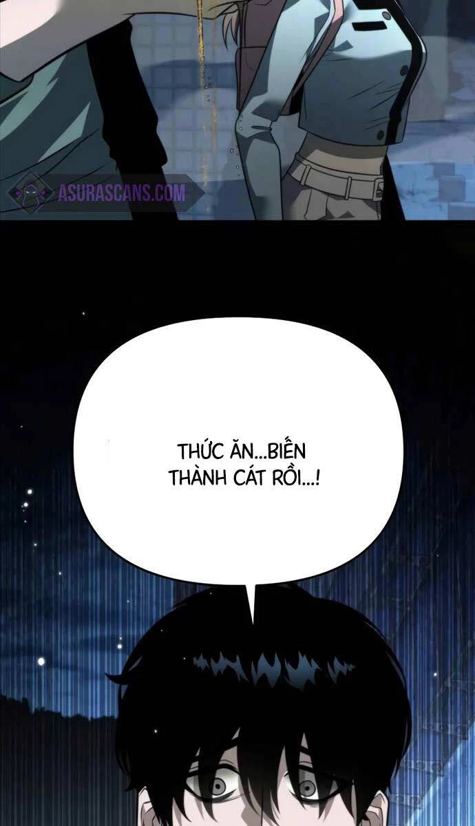 Chiến Binh Hồi Quy Chapter 13 - Trang 4