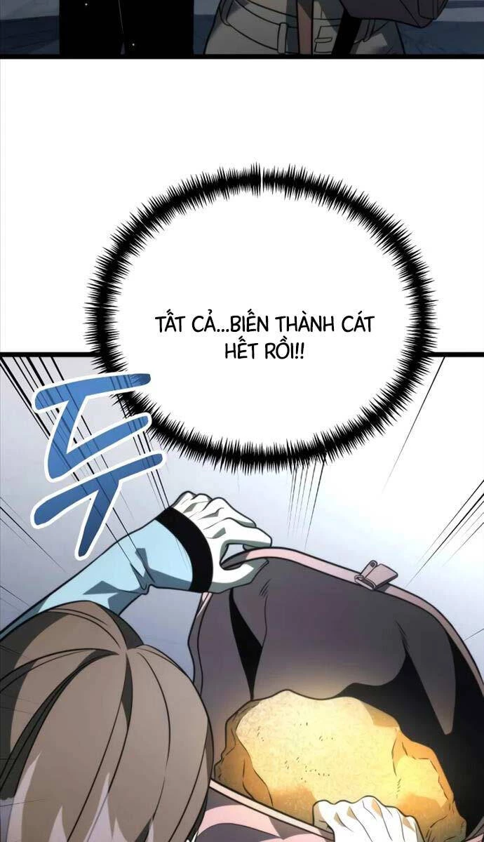 Chiến Binh Hồi Quy Chapter 13 - Trang 4
