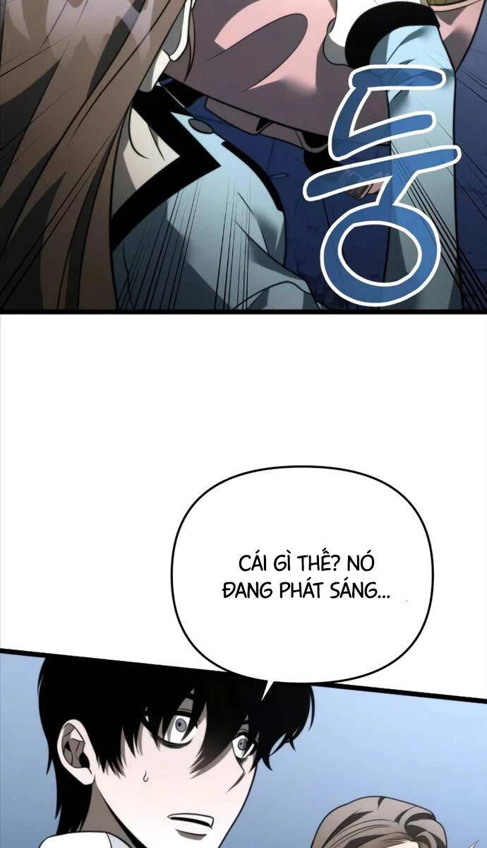 Chiến Binh Hồi Quy Chapter 13 - Trang 4
