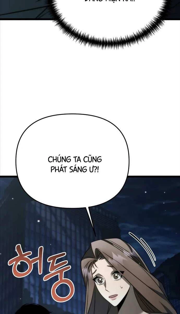 Chiến Binh Hồi Quy Chapter 13 - Trang 4