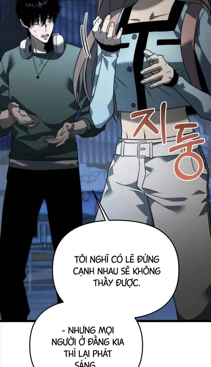 Chiến Binh Hồi Quy Chapter 13 - Trang 4