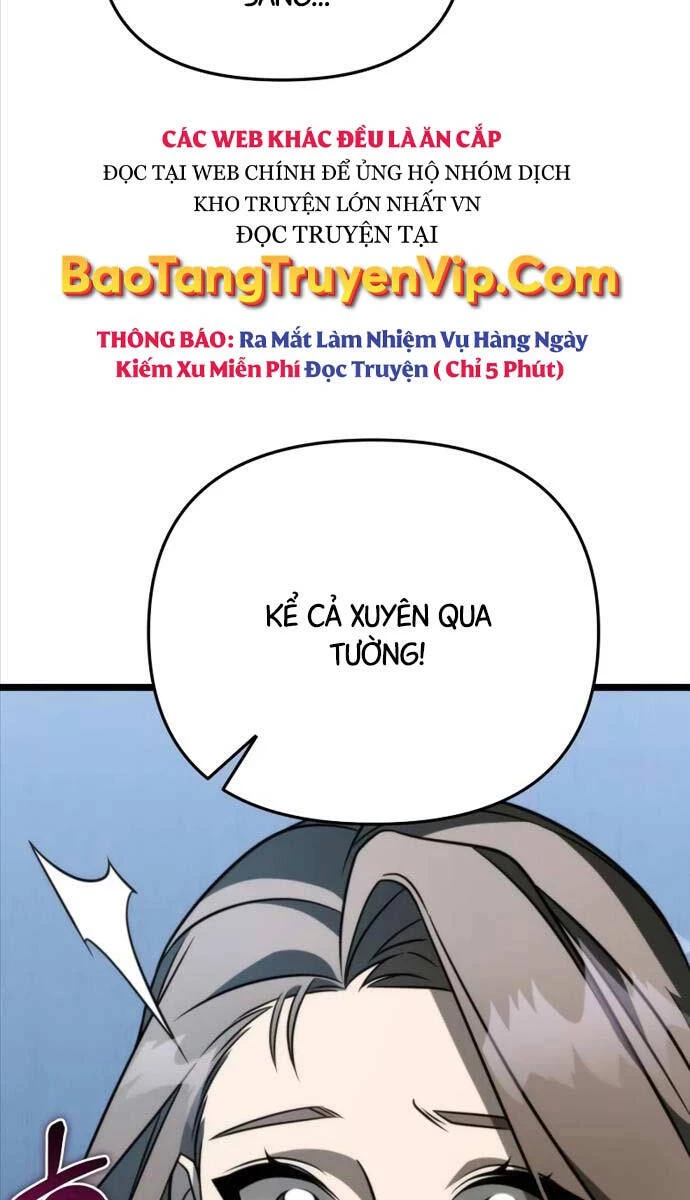 Chiến Binh Hồi Quy Chapter 13 - Trang 4